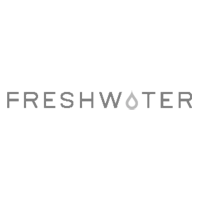 Freshwater Society